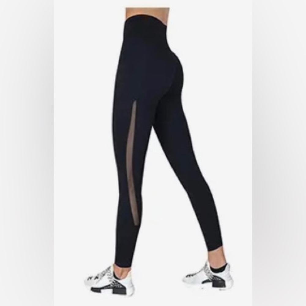 COPY - NEW leggings / yoga pants.